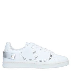 Valentino Garavani Sneakers